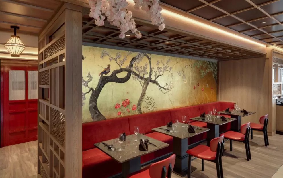 Explora Journeys EXPLORA III Sakura 6.jpg